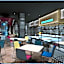 Aloft Shijiazhuang