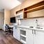 Extended Stay America Premier Suites - Reno - Sparks
