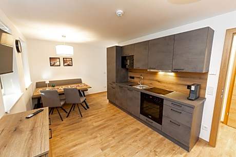 Hotel Rosner
