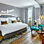 Mandarin Oriental Munich