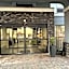 Ramada by Wyndham Burkburnett / Wichita Falls