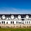 Aparthotel Oberfeld West München, Selbstversorgerhotel