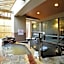 Hotel Global View Hakodate