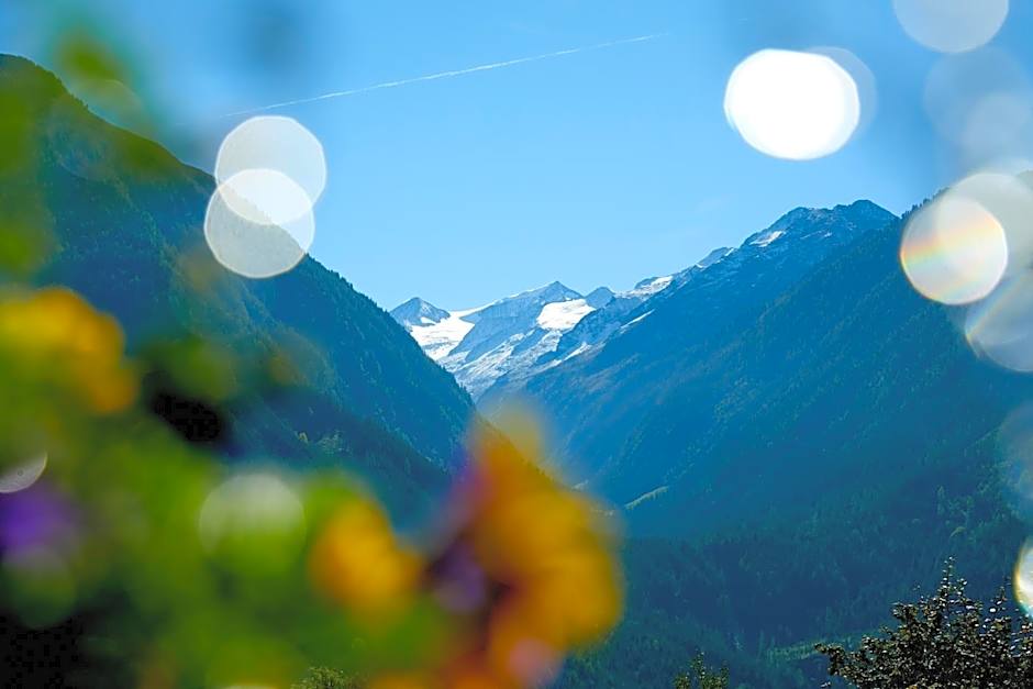 Hotel Gasthof Abelhof