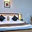 Regenta Inn palacio De Goa