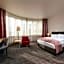 Sunday Hotel Frankfurt Airport - Neu-Isenburg