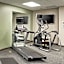 Wingate by Wyndham Hurricane WV