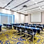 Holiday Inn Cúcuta By IHG