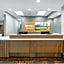 Hampton Inn & Suites Scottsburg