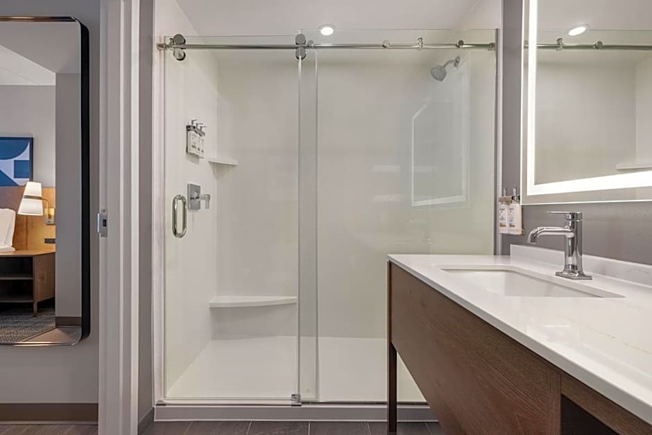 Staybridge Suites Port Elgin by IHG