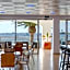 Hotel Ibiza Playa