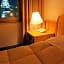 Hotel Excel Okayama