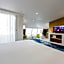 Seeko'o Hotel Bordeaux