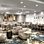 DoubleTree by Hilton LAX - El Segundo