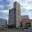 Hotel Crown Hills Kushiro
