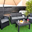 Hotel Tokyo Hub - Vacation STAY 27674v