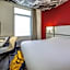 Ibis Styles Strasbourg Gare Hotel