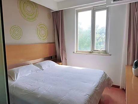 GRT - Speical Room With Bed