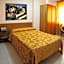 Hotel Cristal