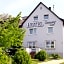 Hotel Sonnenhof