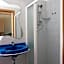 Hotel Condor