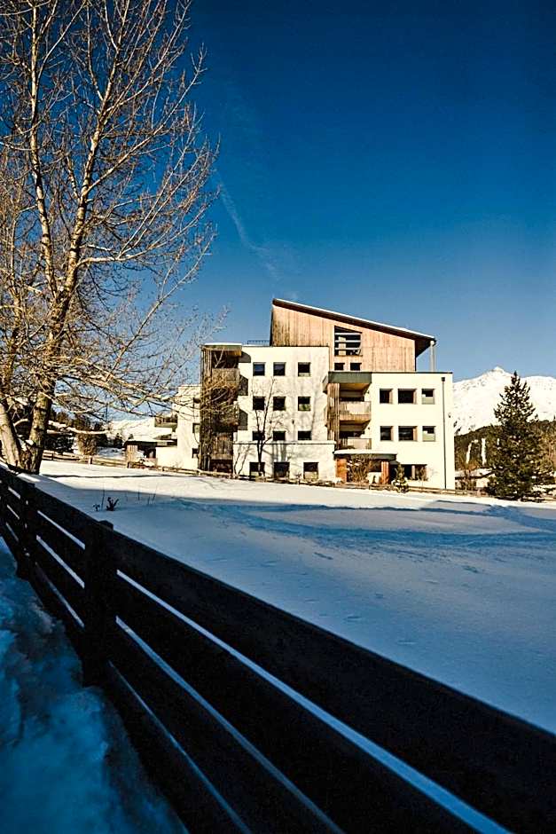 Arabella Retreat & Spa