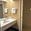 Americas Best Value Inn Kalispell