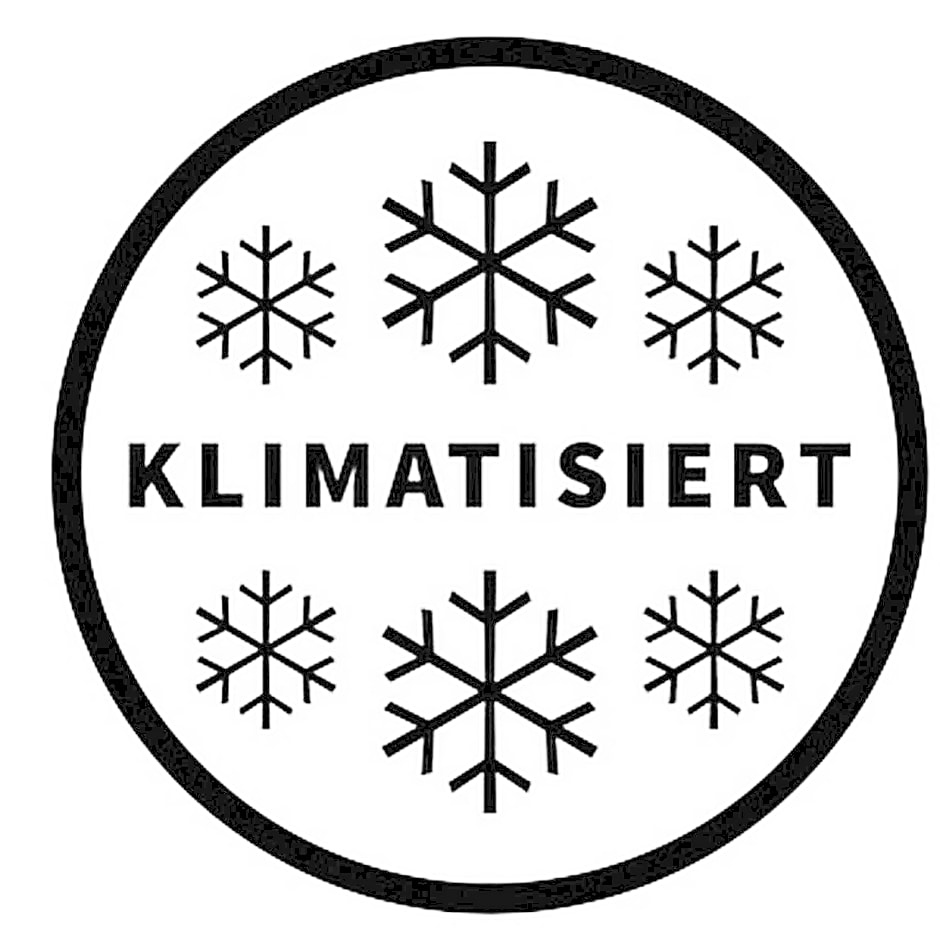 KIRCHENWIRT am Marktplatz - DEPENDANCE