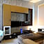 Orty Airport Hotel