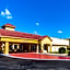 Quality Inn Clemson near University