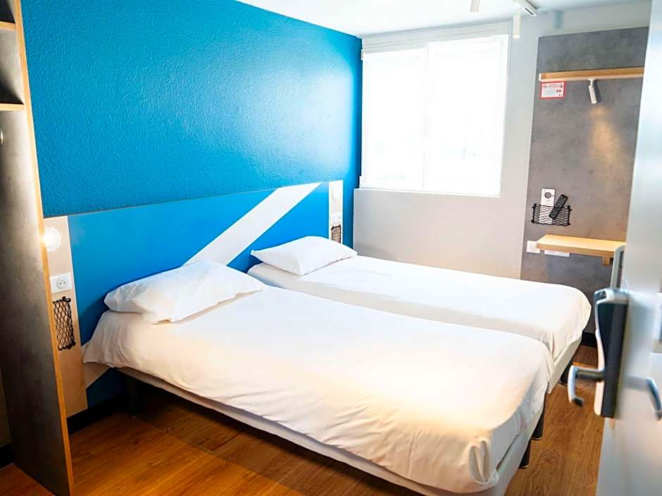 ibis budget Aix en Provence