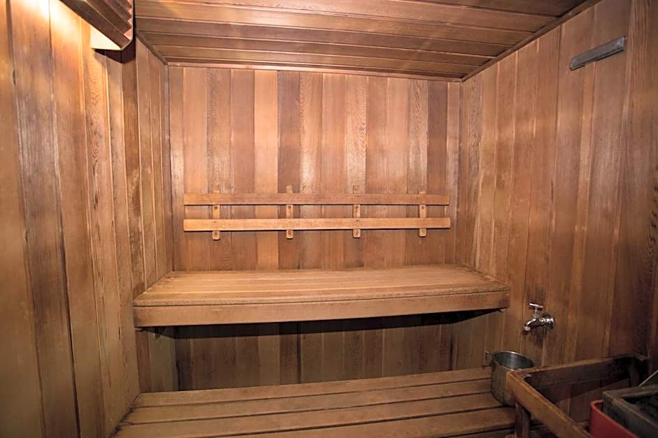 La Maison Boutique Hotel