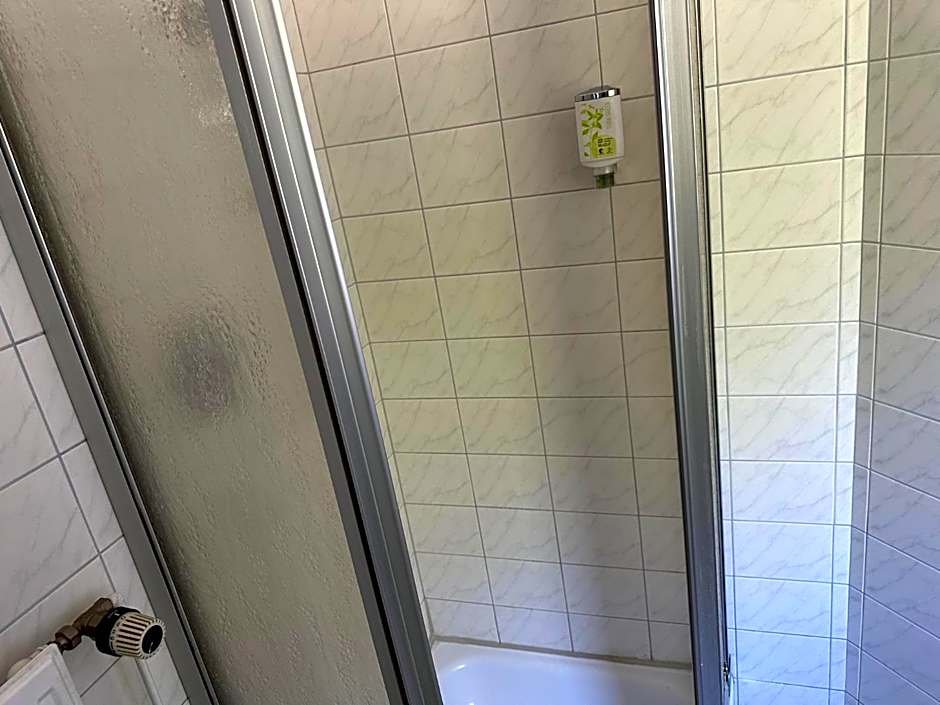 Hotel am Stimbergpark