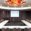 Andaz Savannah, By Hyatt