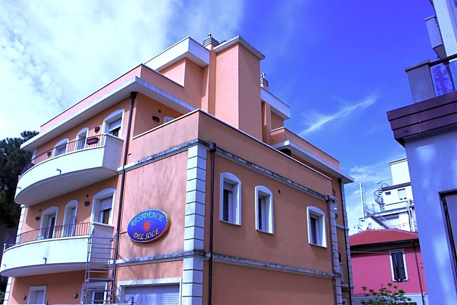 Residence Del Sole