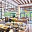 Airport Hotel Kumamoto