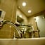 Nonno Classic Hotel (Adult Only)