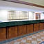 La Quinta Inn & Suites by Wyndham Bannockburn-Deerfield