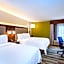 Holiday Inn Express Tampa-Brandon By IHG