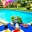 Balinda Rooms & Villa