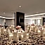 AC Hotel by Marriott Puchong