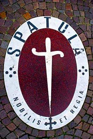 Hotel Duca Di Calabria