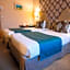 Cit'Hotel Sphinx - Hotel