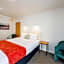 Bella Vista Motel Palmerston North