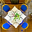 BEST BALTIC Hotel Druskininkai Central