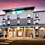WoodSpring Suites Broomfield-Westminster