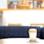 Novotel Paris Gare Montparnasse