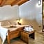 Casanova - Panoramic Rooms and Suites