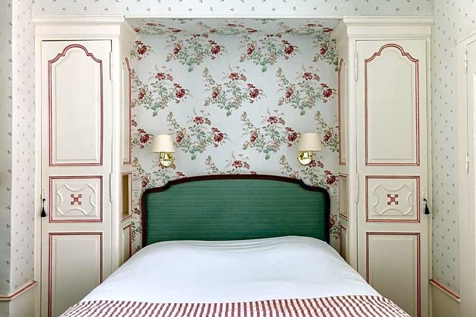 Château de Castel Novel Boutique Hôtel