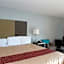 Cascades Motel - Chattanooga